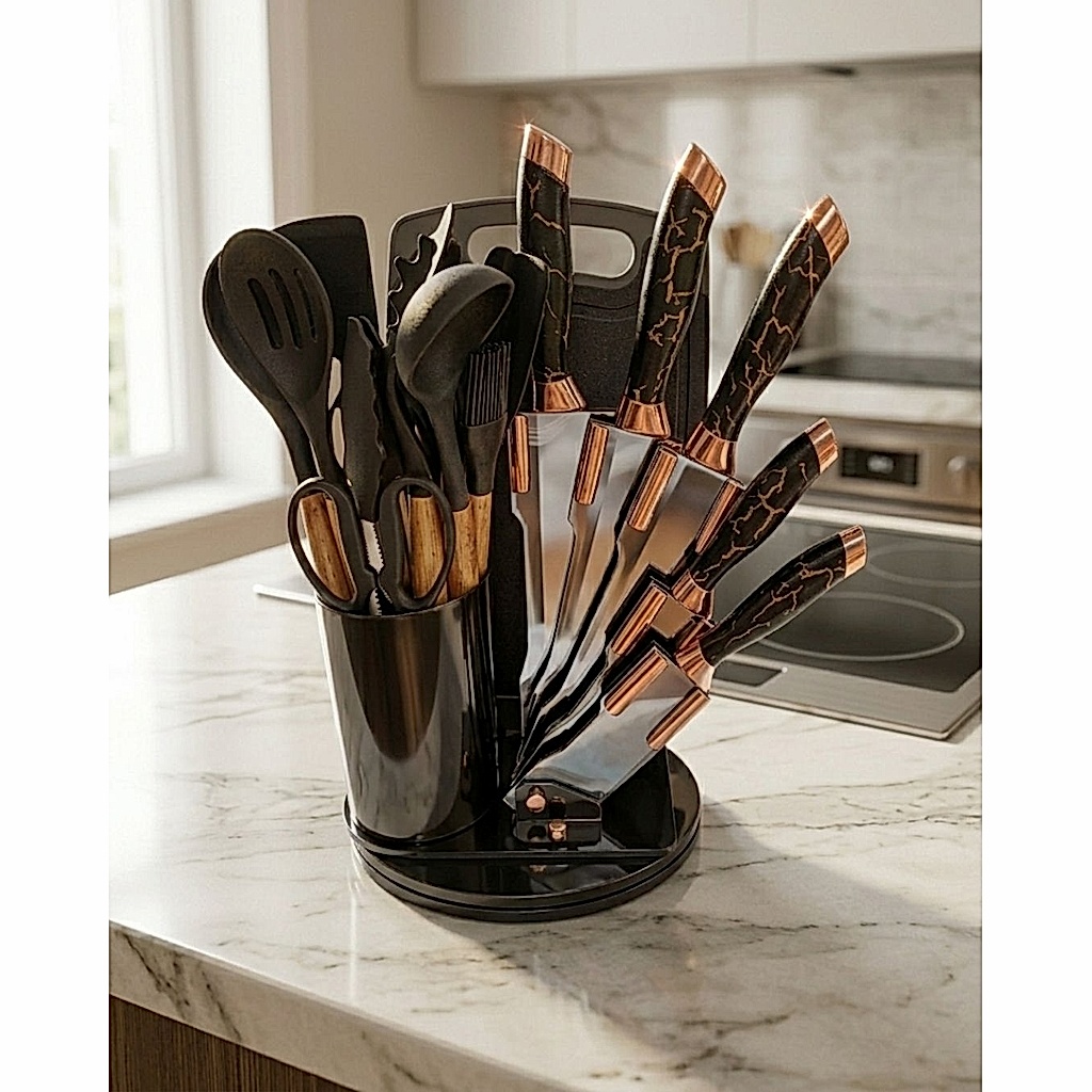 enhanced_1787299303192_y9wrq ETM DESENLI KITCHENWARE SET - Görsel 1
