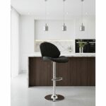 Bar Taburesi,A-1311