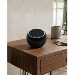 Andowl M10 Mini Portatif Hoparlör