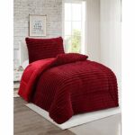Hope Comforter Set Tek Kişilik - Görsel 3
