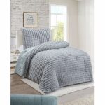 Hope Comforter Set Tek Kişilik - Görsel 5