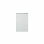 REGAL BT 14010 Ofis Tipi Mini Buzdolabı