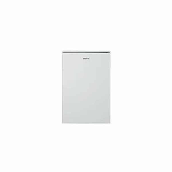 REGAL BT 14010 Ofis Tipi Mini Buzdolabı