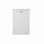 LUMINARC LRH-110W BUZDOLABI