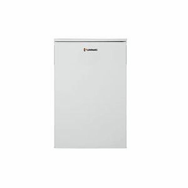 LUMINARC LRH-110W BUZDOLABI