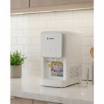 LUMINARC LWD-FA06WD Arıtmalı Su Sebili