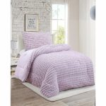 Hope Comforter Set Çift Kişilik - Görsel 4