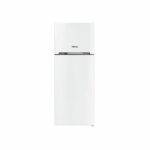 Regal Nf 4820 A+ Buzdolabı