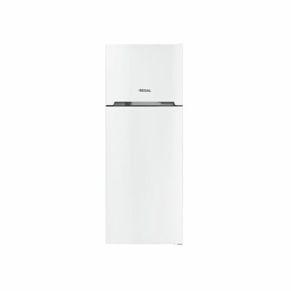 Regal Nf 4820 A+ Buzdolabı