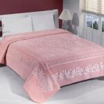 Mink Outlet Sense Battaniye 220X240