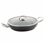 Lines Menemen Tava 26Cm Outlet