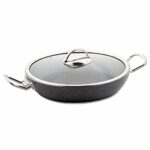 Lines Menemen Tava 24Cm Outlet