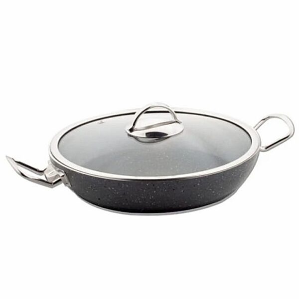 Lines Menemen Tava 20Cm Outlet