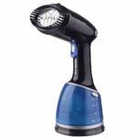 Hausberg Hb7900 Buharlı Fırçalı Ütü - Görsel 3
