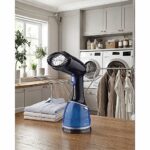 Hausberg Hb7900 Buharlı Fırçalı Ütü