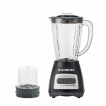 Hausberg Hb7770 Blender - Görsel 8