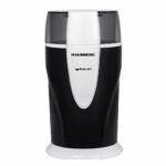 Hausberg Hb7564 Kahve Öğütme Makinesi - Görsel 2