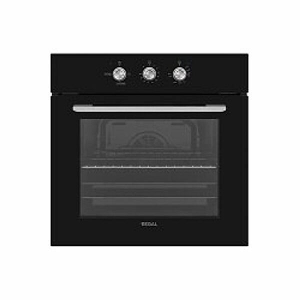 Regal AF 7665 SCY A Enerji Sınıfı Elektroturbo Ankastre Fırın