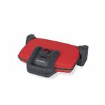 Hausberg HB 631 Tost Makinesi