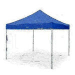 3X6 MT GAZEBBO TENTESI 10479B-9