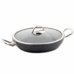 Lines Menemen Tava 28Cm Outlet