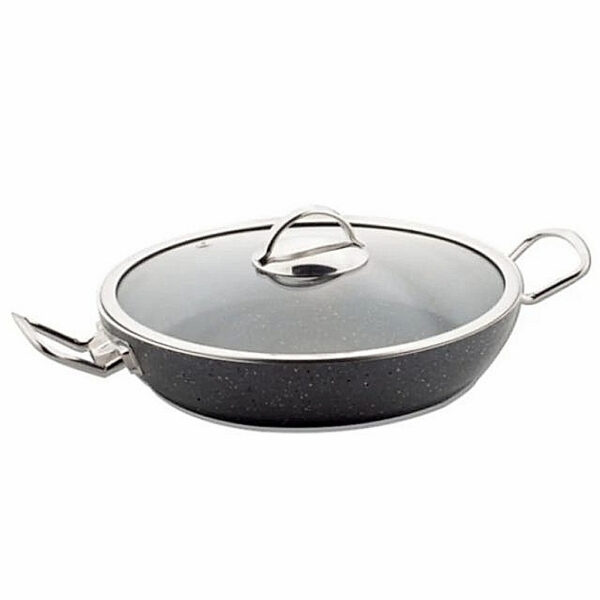 Lines Menemen Tava 28Cm Outlet