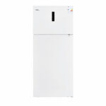 ARNICA RF-A26W 635 LT. BEYAZ NO-FROST Buzdolabı