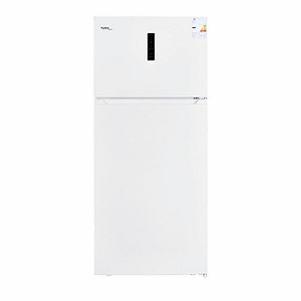 ARNICA RF-A26W 635 LT. BEYAZ NO-FROST Buzdolabı