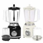 HAUSBERG HB7773 BLENDER