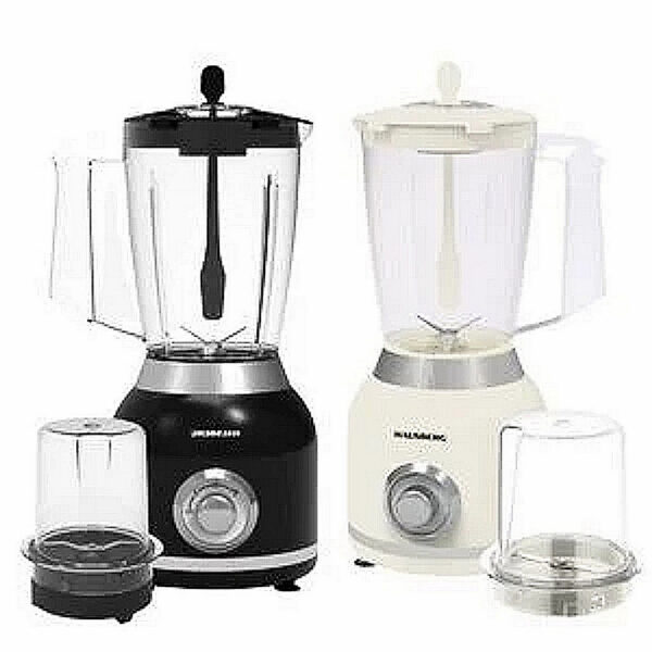 HAUSBERG HB7773 BLENDER