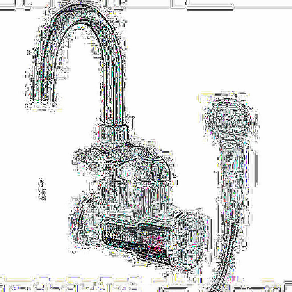 enhanced_1787644757733_cd7e4 FREDDO ERT-SN0045 ELEKTRIKLI MUSLUK - Görsel 1