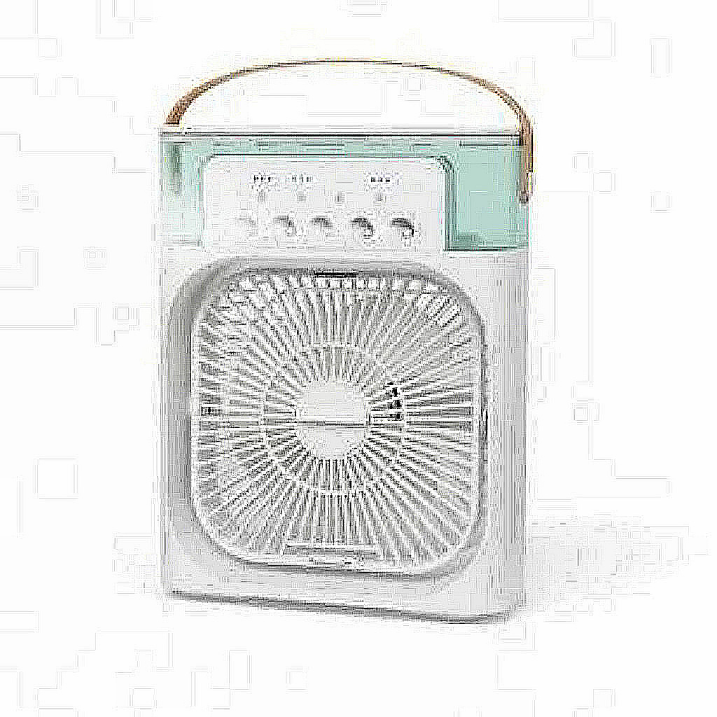 enhanced_1787645167142_a1bd2 CHNA MASA USTU AIR COOLER FAN - Görsel 1