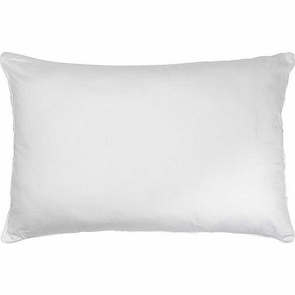 Mikro Slikon Yastık 800Gr.