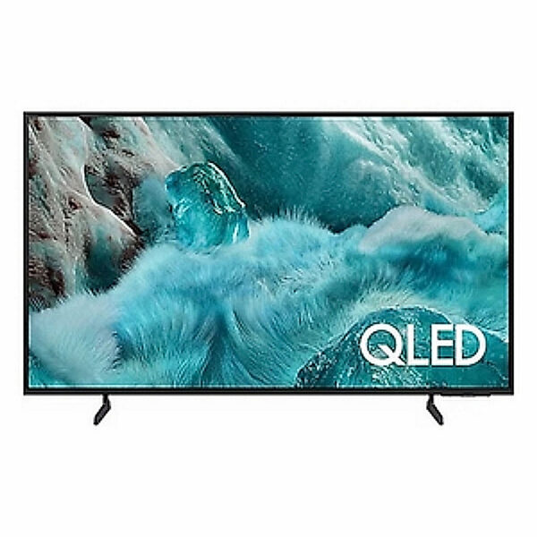 SAMSUNG 85'' Q7 QLED TV