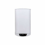 Regal 65 Litre Termosifon