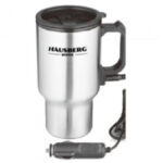Hausberg Hb1460 Elektrikli Termos