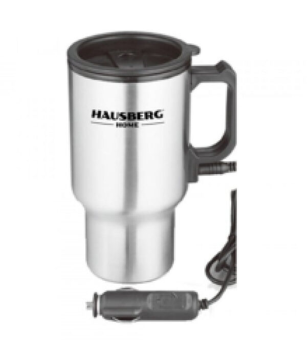 Hausberg Hb1460 Elektrikli Termos
