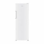ARNICA UF-A307W BEYAZ 290LT. 7 Çekmece Derin Dondurucu