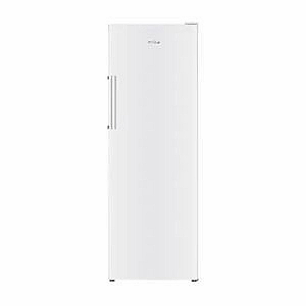 enhanced_1787649611431_47abf ARNICA UF-A307W BEYAZ 290LT. 7 Çekmece Derin Dondurucu - Görsel 1