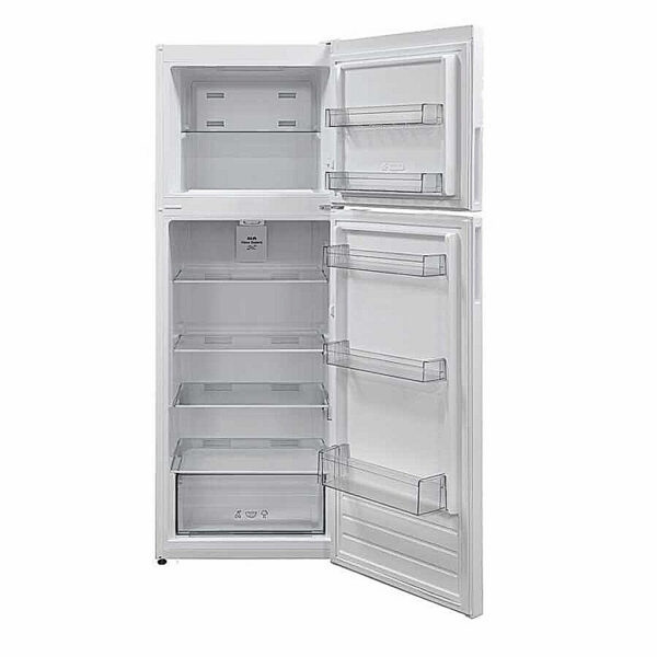 Regal NF 33020 310 Lt No Frost Buzdolabı
