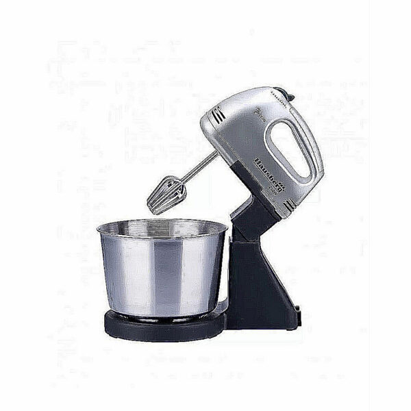 HAUSBERG HB 3551 Standlı Mikser