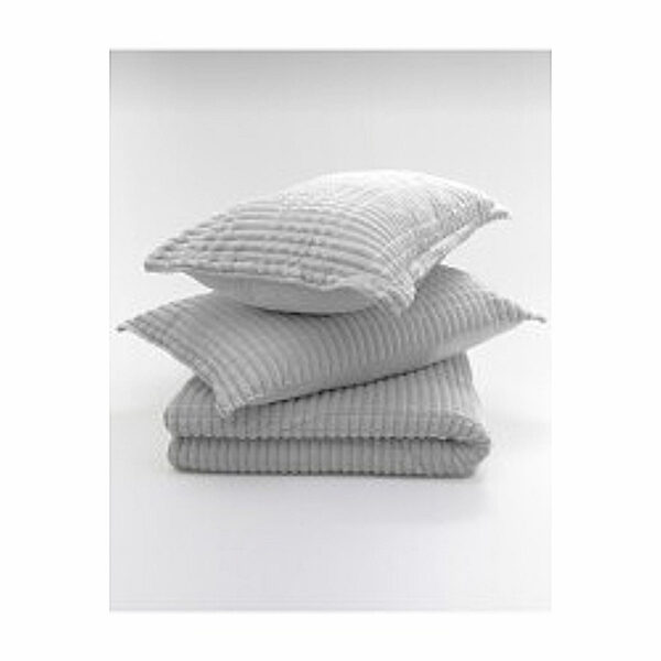 Merinos Modern Line Battaniye Seti Çift Kişilik