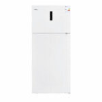 ARNICA RF-A460W BEYAZ 415 LT. NO-FROST Buzdolabı