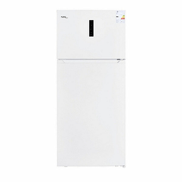 ARNICA RF-A460W BEYAZ 415 LT. NO-FROST Buzdolabı
