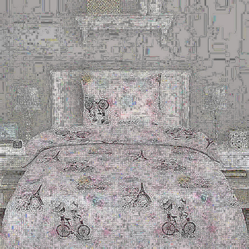 enhanced_1787650211402_21fdd ORKIDE 1.5 KISILIK KUTULU NEVRESIM MAMUL - Görsel 1