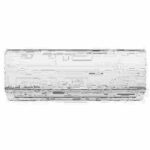 SKYWORTH WI-FI 18000 BTU DC INVERTER KLIMA