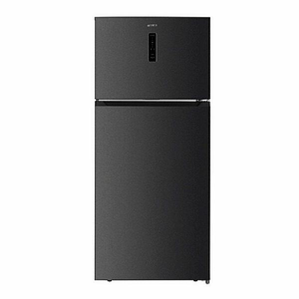 ARNICA RF-A460DX DARK INOX 415 LT. NO-FROST Buzdolabı