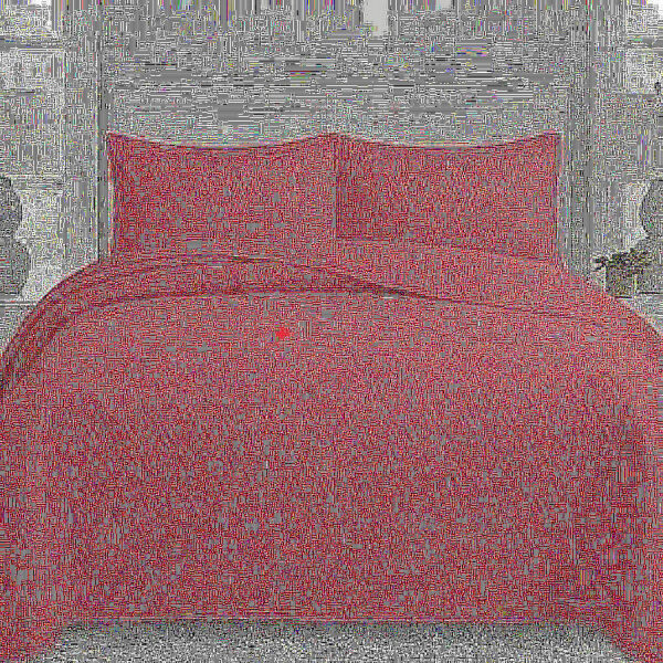 ORKIDE 160X220 LUX YATAK ORTUSU