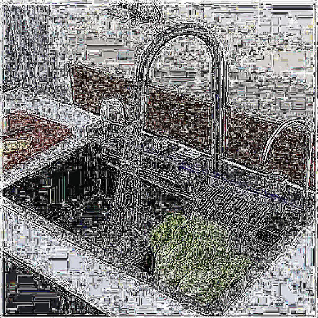 enhanced_1787650392090_a78cc ETM AKILLI EVYE SET? - Görsel 1