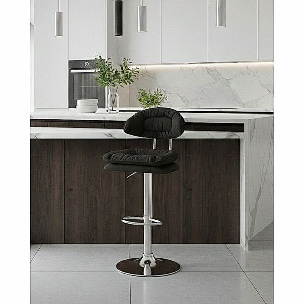 Bar Taburesi A-1812
